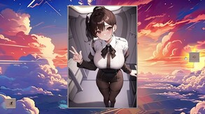 Sweet SKY promovideo trailer thumbnail
