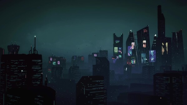 Release Trailer trailer thumbnail