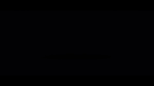 Code ZIN: Esper Arena | Alpha Trailer trailer thumbnail