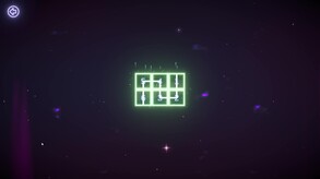 preview trailer thumbnail