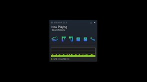 Shiftall Controller Driver trailer thumbnail