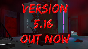 TRAILER 5.16 trailer thumbnail
