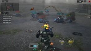 Gameplay trailer thumbnail