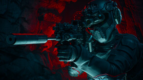 Release Date Trailer trailer thumbnail