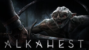 Cinematic Trailer trailer thumbnail