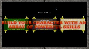 Release Trailer trailer thumbnail