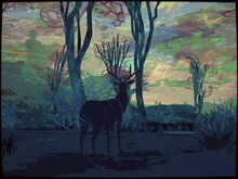 24 Jingles trailer thumbnail