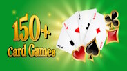 Classic Card Games Collection Trailer 1 trailer thumbnail