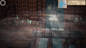 ClosedWorldPV_English trailer thumbnail