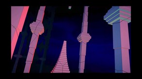 Lightbender Trailer trailer thumbnail