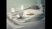 Opening trailer thumbnail