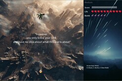 Stage 1 Boss Battle EN trailer thumbnail