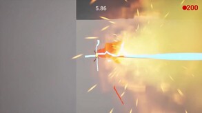 プレイ動画 trailer thumbnail