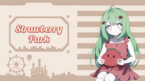 Strawberry Park - Official Gameplay Showcase trailer thumbnail
