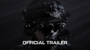 X-WAR TRAILER #1 trailer thumbnail