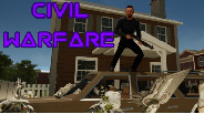 Trailer trailer thumbnail
