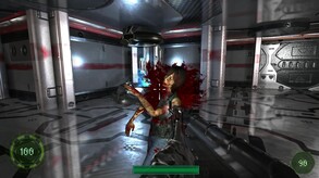Trailer trailer thumbnail