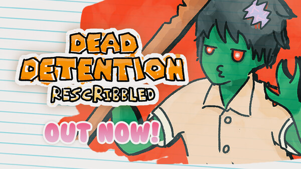 Trailer trailer thumbnail