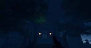 English trailer thumbnail
