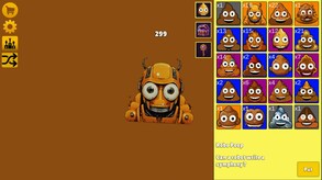 Poop Reveal trailer thumbnail
