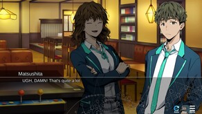 voice01 trailer thumbnail