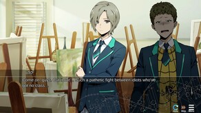 voice02 trailer thumbnail