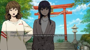 voice03 trailer thumbnail
