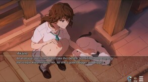 voice04 trailer thumbnail