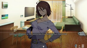 voice05 trailer thumbnail