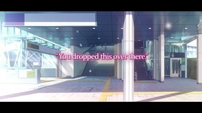Heartsworn Abyss trailer thumbnail