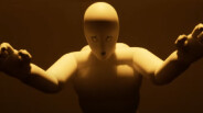 Ledgendary Trailer trailer thumbnail