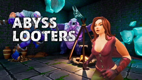 Gameplay trailer trailer thumbnail