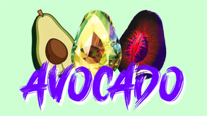 Avocado trailer thumbnail