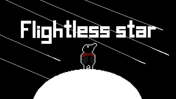 Fligthless Star - Trailer trailer thumbnail