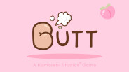 BUTT trailer thumbnail