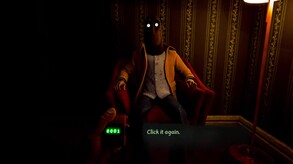 Clickolding Announcement trailer thumbnail