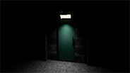 Teaser Trailer trailer thumbnail