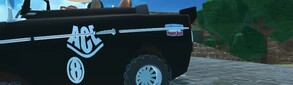 Fast Cars 2 trailer thumbnail