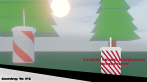 Pickup Trash Simulator Remastered Teaser Trailer trailer thumbnail