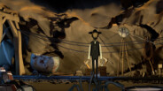 Gameplay Trailer trailer thumbnail