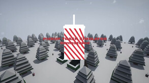 Pickup Trash Simulator Remastered Launch Trailer trailer thumbnail