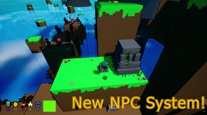 Wish World 3.0 - Trailer trailer thumbnail