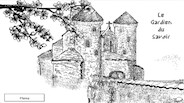 LGS Trailer trailer thumbnail