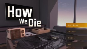 Trailer - 3nd (EN) trailer thumbnail