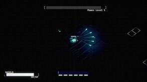Gameplay Trailer trailer thumbnail