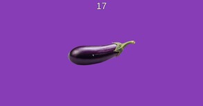 Eggplant Trailer trailer thumbnail
