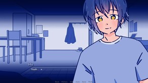 Trailer trailer thumbnail