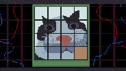 Trailer trailer thumbnail