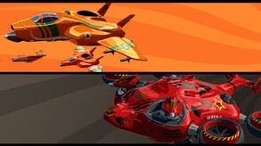 Trailer24 trailer thumbnail