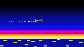 Land It Trailer trailer thumbnail